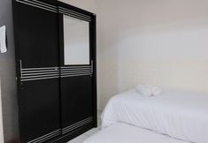 Others 3 Best Location Studio At 2Nd Floor Jarrdin Cihampelas Apartment