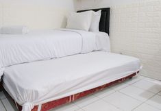 Others 4 Best Location Studio At 2Nd Floor Jarrdin Cihampelas Apartment