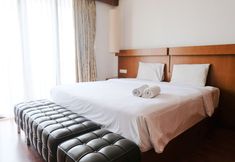 Others 3 Spacious 3Br At Dago Butik Apartment