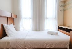 Others 4 Spacious 3Br At Dago Butik Apartment