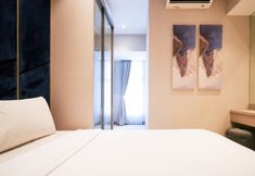 其他 6 Cozy Living 2Br At Anderson Supermall Mansion Apartment