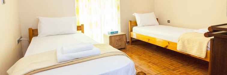 อื่นๆ Cute one bedroom apartment in Pireas