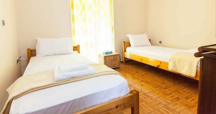 อื่นๆ Cute one bedroom apartment in Pireas