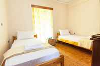 อื่นๆ Cute one bedroom apartment in Pireas