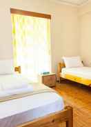 Room Cute one bedroom apartment in Pireas