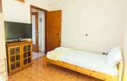 อื่นๆ 5 Cute one bedroom apartment in Pireas