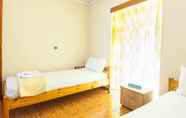 อื่นๆ 4 Cute one bedroom apartment in Pireas