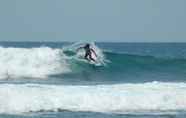 Lain-lain 5 Sri Lanka Surf Villa