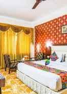 Primary image FabHotel Pramila Inn