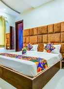 Primary image FabHotel Nayyar Inn