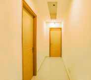 Others 5 Fabescape Panchkula Motels