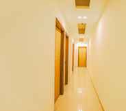 Others 4 Fabescape Panchkula Motels