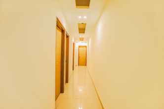 Others 4 Fabescape Panchkula Motels