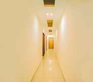 Others 2 Fabescape Panchkula Motels