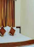 Primary image Fabhotel Ambuj