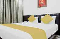 Lain-lain Fabhotel Madhuvan Grand