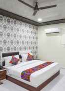 Primary image Fabhotel Rajdhani