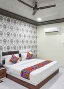 Primary image Fabhotel Rajdhani