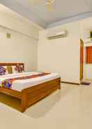 Primary image Fabhotel Shivam