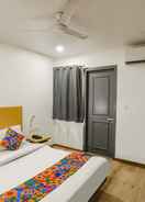 Primary image FabHotel F9 Pitampura Inn