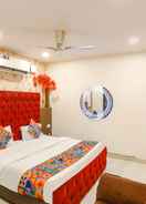 Primary image Fabhotel Royal Galaxy I