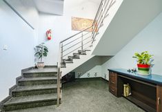 Khác 3 Windfall Service Apartment