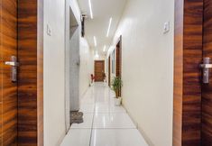Others 5 Fabhotel Sukh Vilas