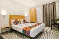 Lain-lain FabHotel Chawla House