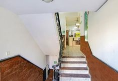 Lain-lain 4 Fabhotel Singh Suite