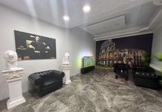 Others 2 Luu Hotel