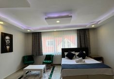 その他 3 Luu Hotel