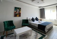 その他 4 Luu Hotel