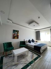 その他 4 Luu Hotel