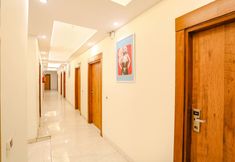 Others 6 FabHotel F9 NSP