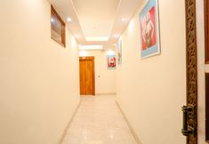 Others 2 FabHotel F9 NSP