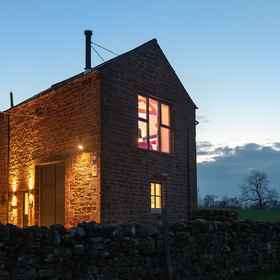 Primary image 1 Shepherds View, Hotel Brough