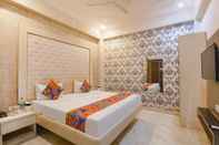 Others Fabhotel Triveni