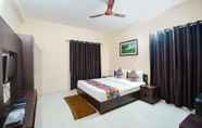 Others 3 FabHotel Shree Residency