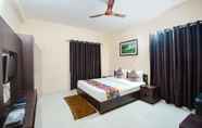 Others 3 FabHotel Shree Residency