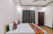 Others 3 Fabhotel Prayag Deep