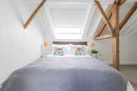 Lainnya Simple Coastal Luxury Near Southwold Sleeps 10