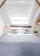 Phòng Simple Coastal Luxury Near Southwold Sleeps 10