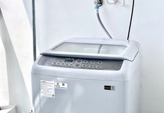 Others 3 Star Bay Residence