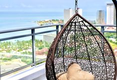 Others 2 Star Bay Residence