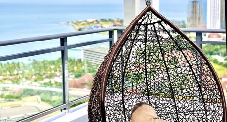 Others 2 Star Bay Residence