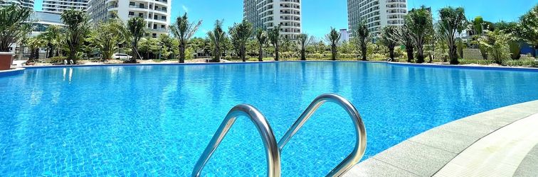 Others Star Bay Residence