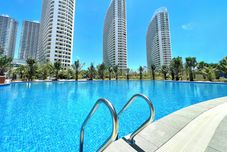 Others Star Bay Residence