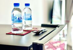 Others 5 Star Bay Residence