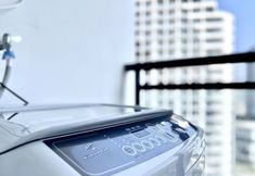 Others 6 Star Bay Residence