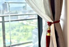 Others 4 Star Bay Residence